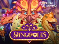 Circus casino review65